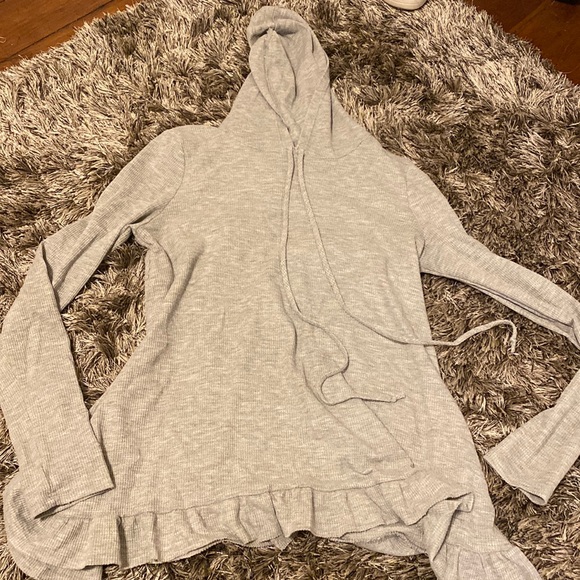 Blouse - Picture 1 of 2